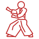 07-karate-icons-2Z6U888.png